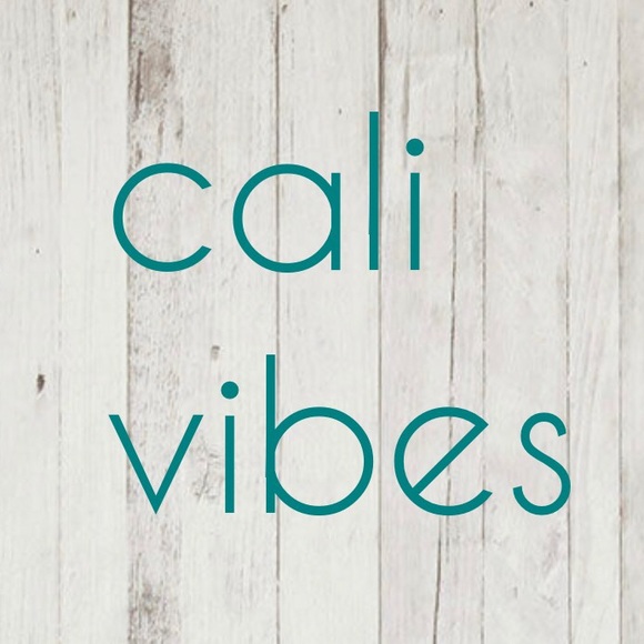 calivibes76
